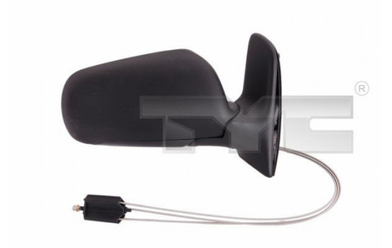 Wing Mirror 337-0071 TYC