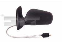 Wing Mirror 337-0072 TYC