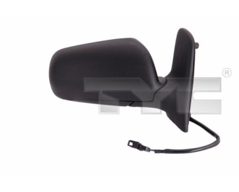 Wing Mirror 337-0073 TYC
