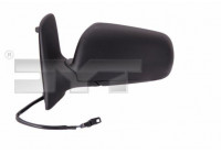 Wing Mirror 337-0074 TYC