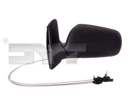 Wing Mirror 337-0078 TYC