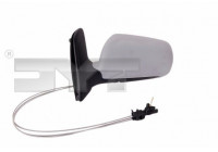 Wing Mirror 337-0080 TYC