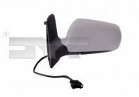 Wing Mirror 337-0082 TYC