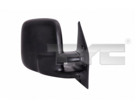 Wing Mirror 337-0083 TYC