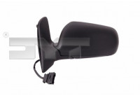 Wing Mirror 337-0098 TYC