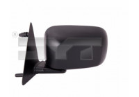 Wing Mirror 337-0102 TYC