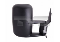 Wing Mirror 337-0103 TYC
