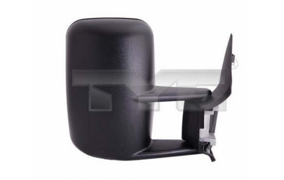 Wing Mirror 337-0103 TYC