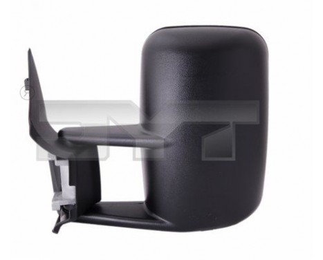 Wing Mirror 337-0104 TYC