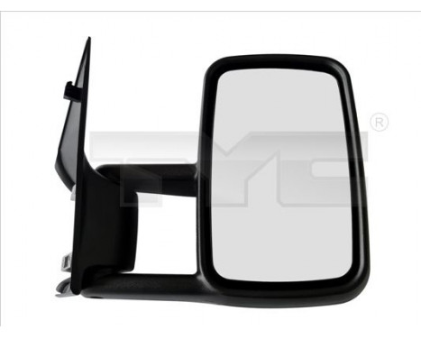 Wing Mirror 337-0104 TYC, Image 2