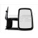 Wing Mirror 337-0104 TYC, Thumbnail 2