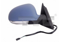 Wing Mirror 337-0111 TYC