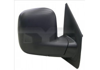 Wing Mirror 337-0146 TYC