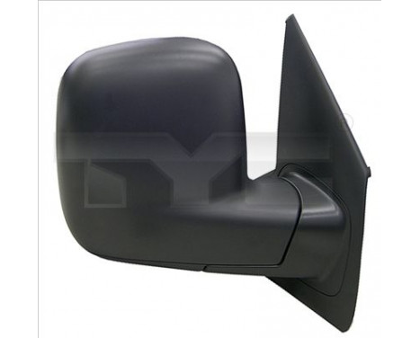 Wing Mirror 337-0146 TYC