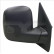 Wing Mirror 337-0146 TYC