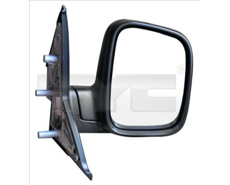 Wing Mirror 337-0146 TYC, Image 2