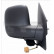 Wing Mirror 337-0147 TYC