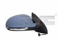 Wing Mirror 337-0157 TYC