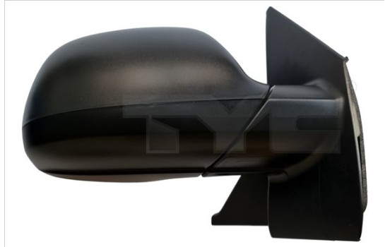 Wing Mirror 337-0189 TYC