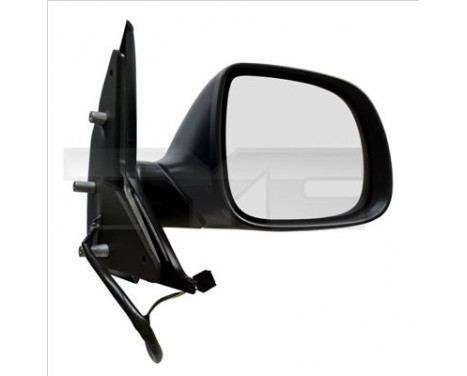 Wing Mirror 337-0193 TYC, Image 2