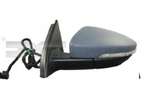 Wing Mirror 337-0218 TYC