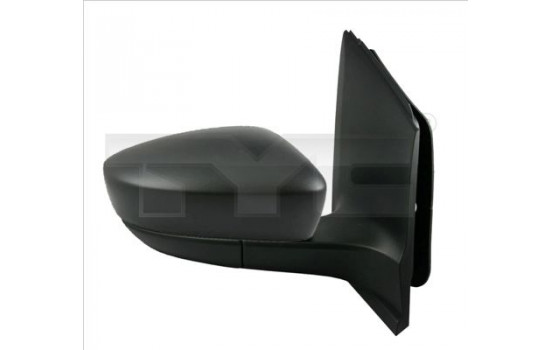 Wing Mirror 337-0221 TYC