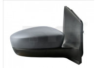 Wing Mirror 337-0223 TYC