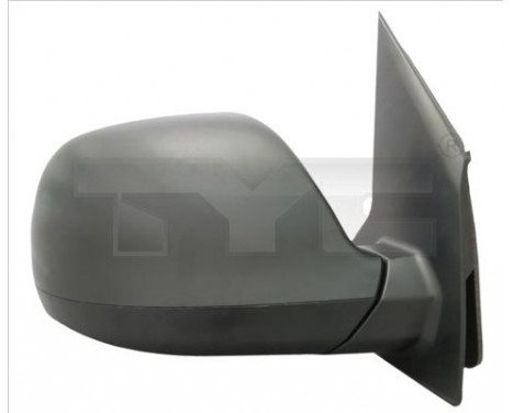 Wing Mirror 337-0279 TYC