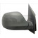Wing Mirror 337-0280 TYC