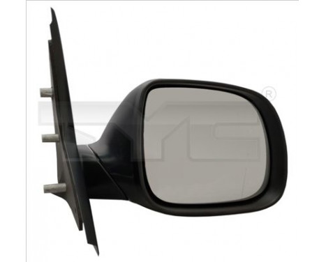 Wing Mirror 337-0280 TYC, Image 2