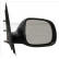 Wing Mirror 337-0280 TYC, Thumbnail 2