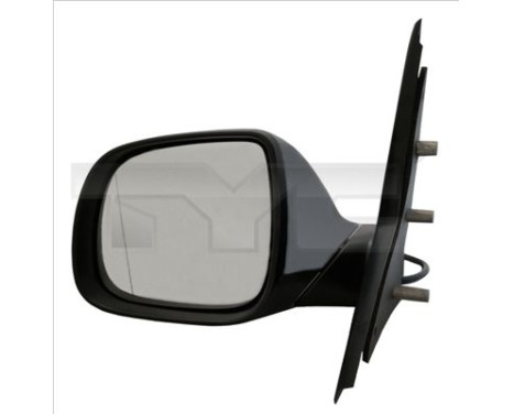 wing mirror 337-0285 TYC