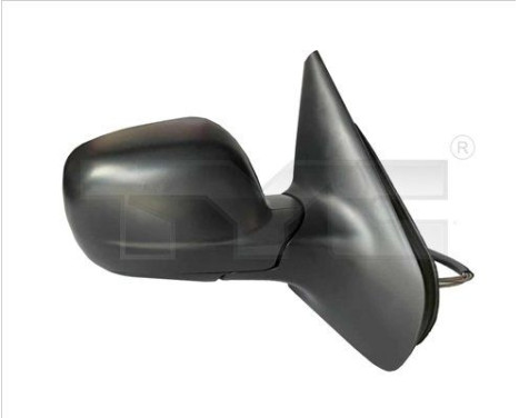 Wing Mirror 337-0295 TYC