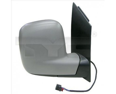 Wing Mirror 337-0309 TYC, Image 2
