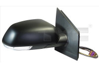 Wing Mirror 337-0312 TYC