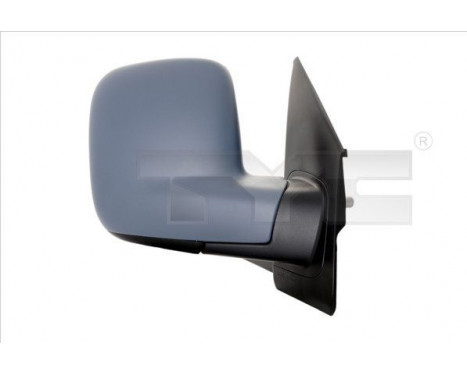 Wing Mirror 337-0314 TYC, Image 2