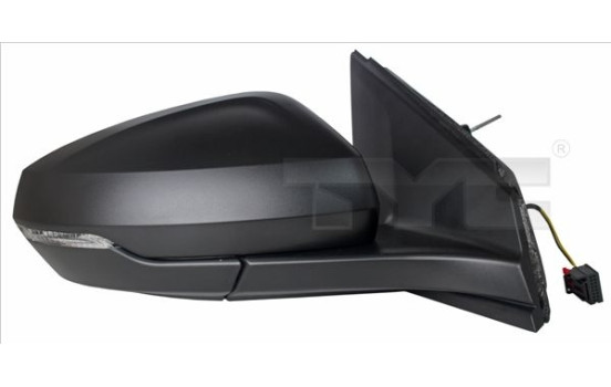 wing mirror 337-0315 TYC