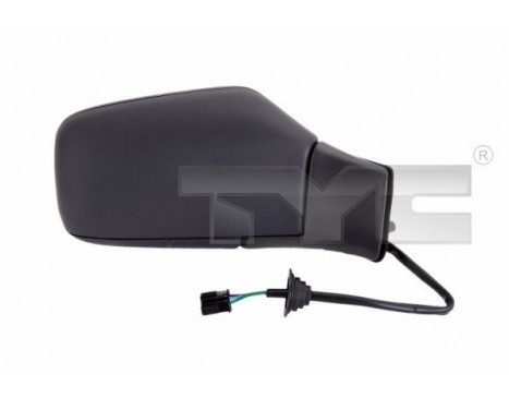 Wing Mirror 338-0007 TYC