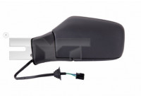 Wing Mirror 338-0008 TYC