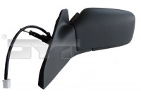 Wing Mirror 338-0014 TYC