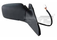Wing Mirror 338-0015 TYC