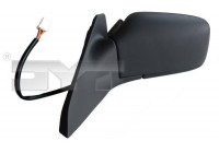 Wing Mirror 338-0016 TYC