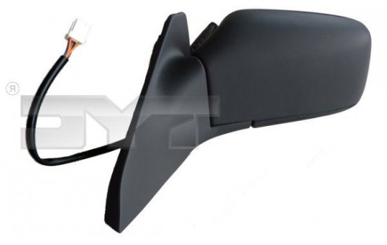 Wing Mirror 338-0016 TYC