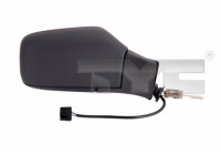 Wing Mirror 338-0021 TYC