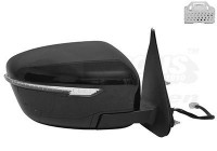 Wing Mirror 3383806 Hagus