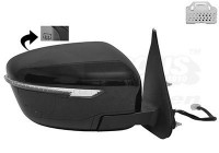Wing Mirror 3391818 Hagus