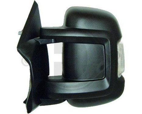 Wing Mirror 3484225 Diederichs, Image 2