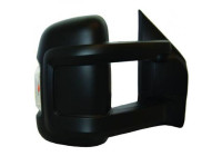 Wing Mirror 3484627 Diederichs