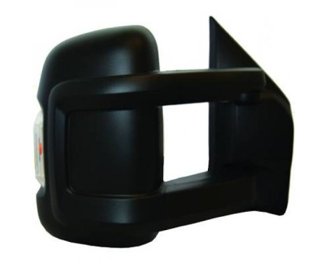 Wing Mirror 3484627 Diederichs