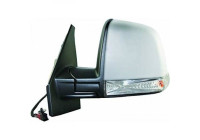 Wing Mirror 3486225 Diederichs